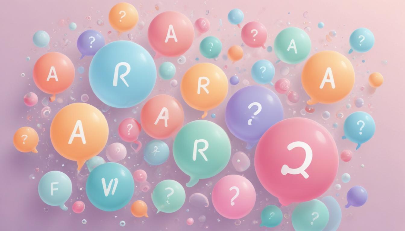 How to Automate FAQ Responses with AI: A Complete Tutorial