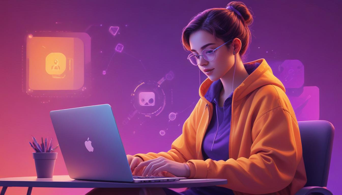 Why Everyone Needs Their Own AI in the Age of Artificial Intelligence
