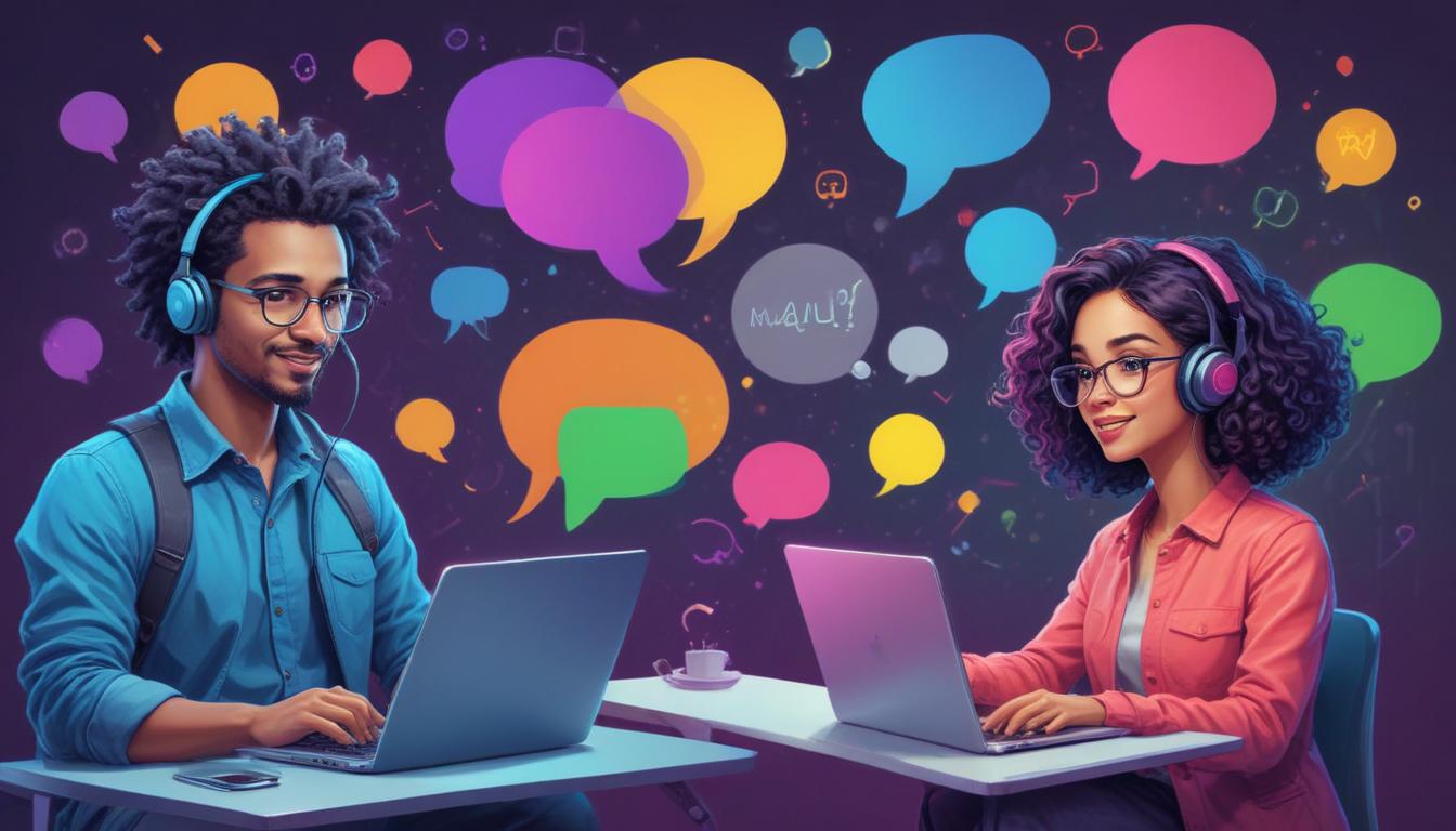 Still Using AI Just for Copywriting? 90% of Marketing Teams Are Missing Level 2