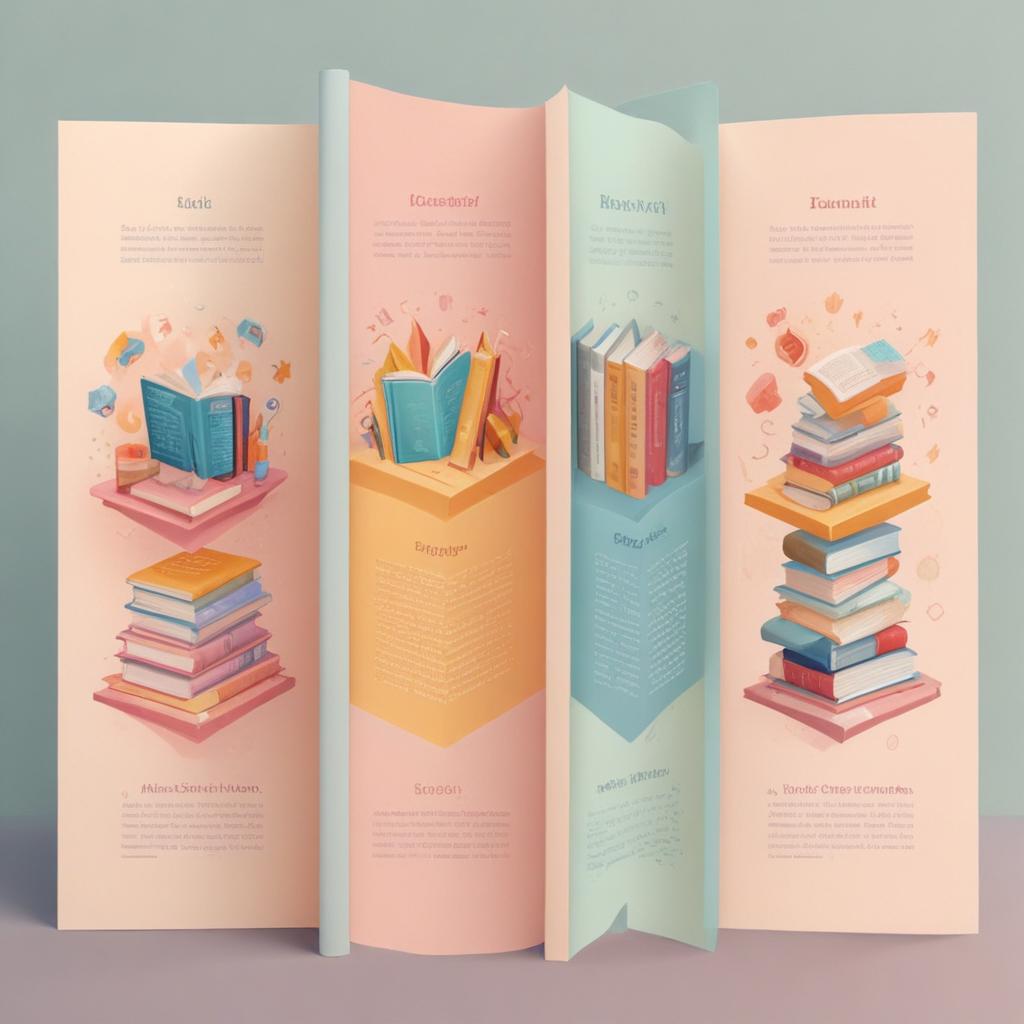 Three generations of knowledge monetization: books, online courses, AI assistants
