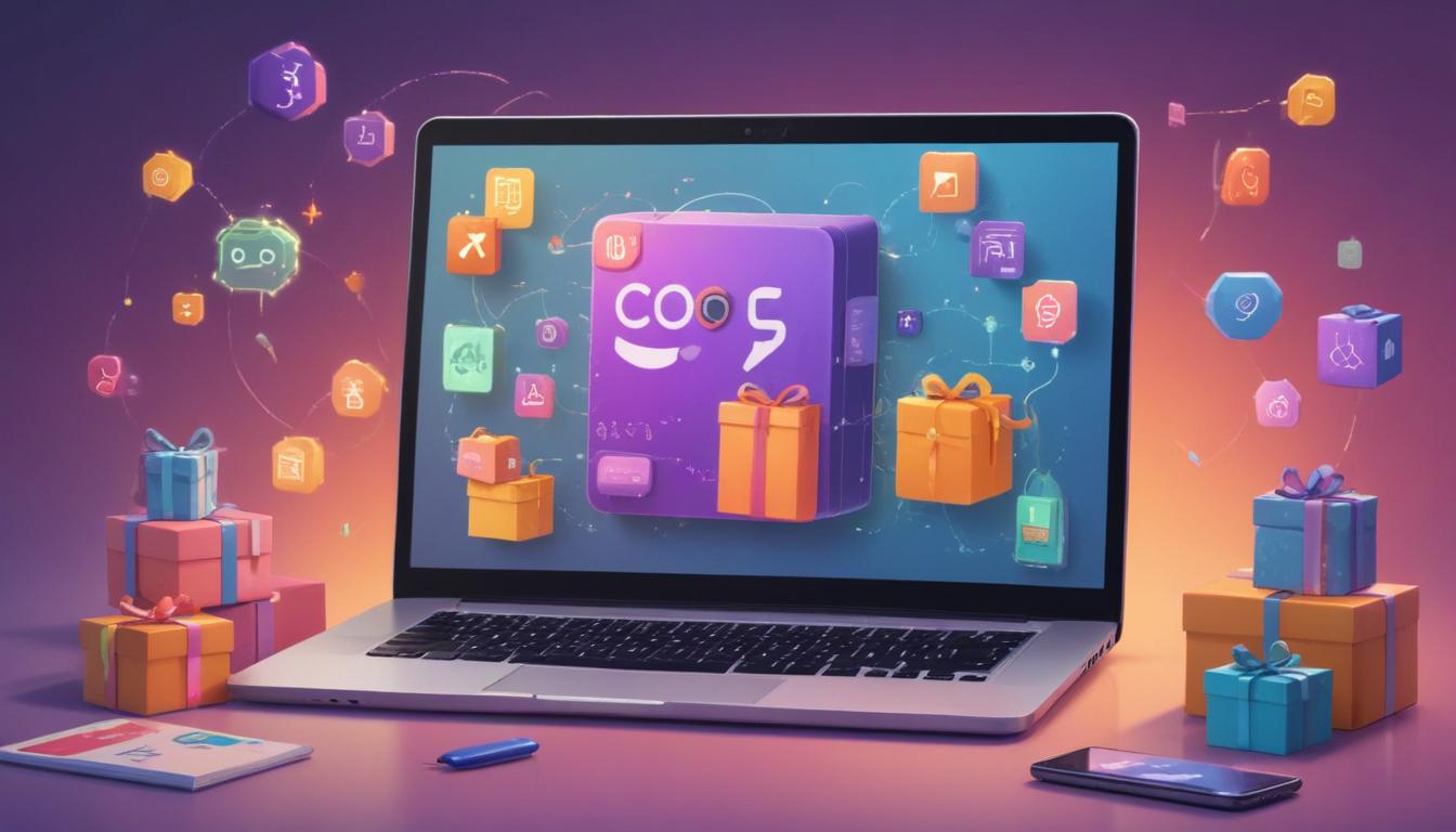 Stop Answering the Same Questions: How E-commerce Stores Use AI to Automate 80% of Customer Service