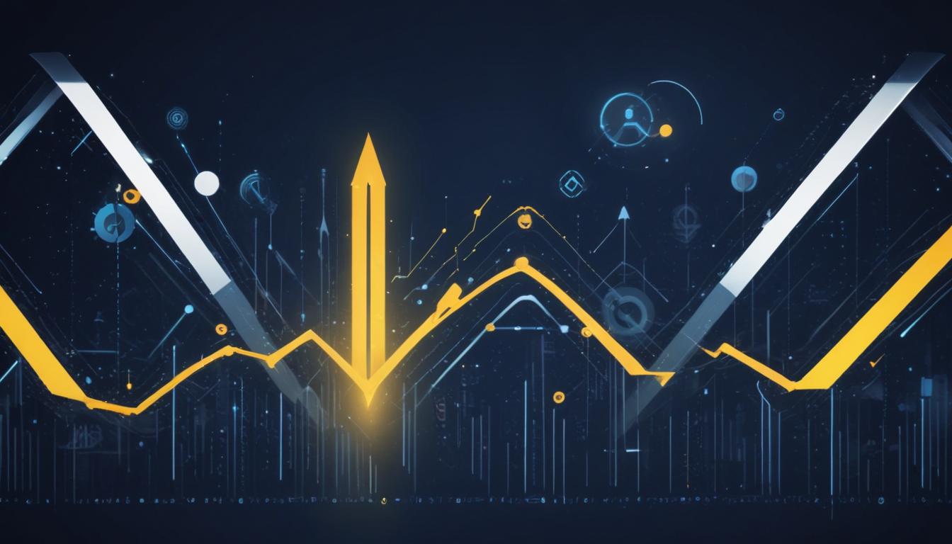 AI Chatbot Trends 2026: 10 Changes You Need to Know