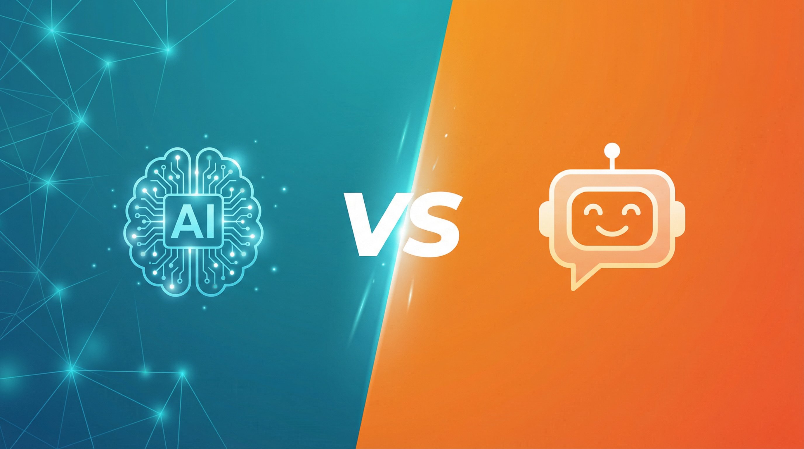 ShareYourAI vs Chatbase: Complete Comparison — Which AI Platform Fits You?