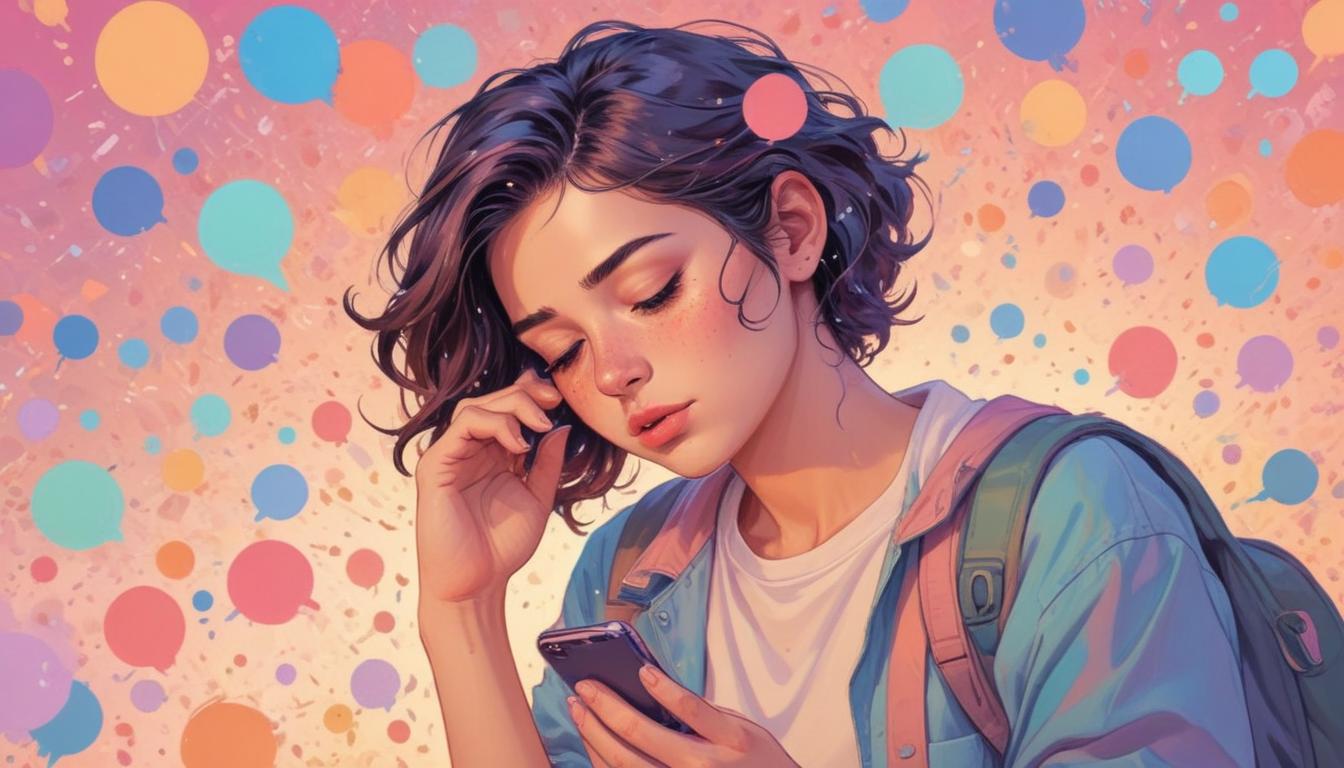 Overwhelmed by IG DMs? 3 Ways to Stop Replying Manually