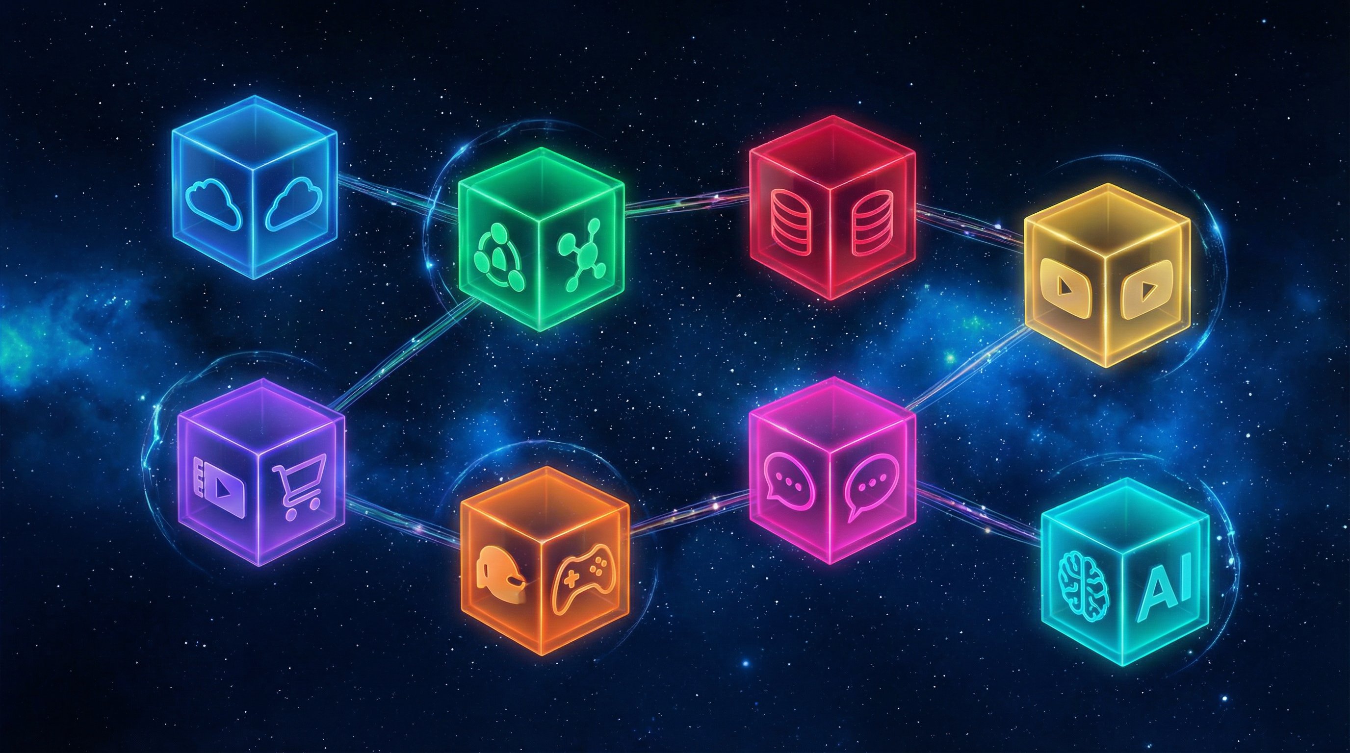 Top 8 AI Knowledge Base Platforms in 2026: Features, Pricing & How to Choose