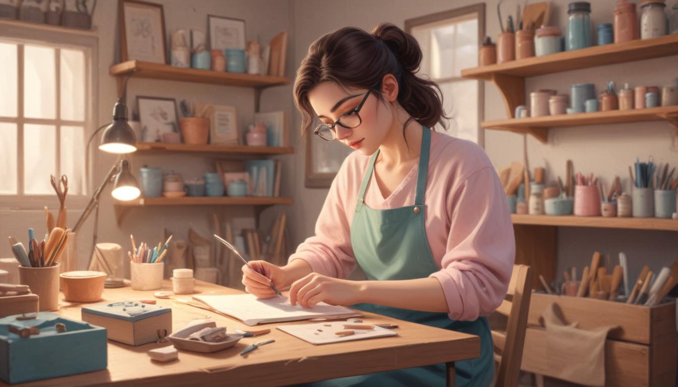 IG DM Management for Small Business Owners: No Social Media Manager Needed