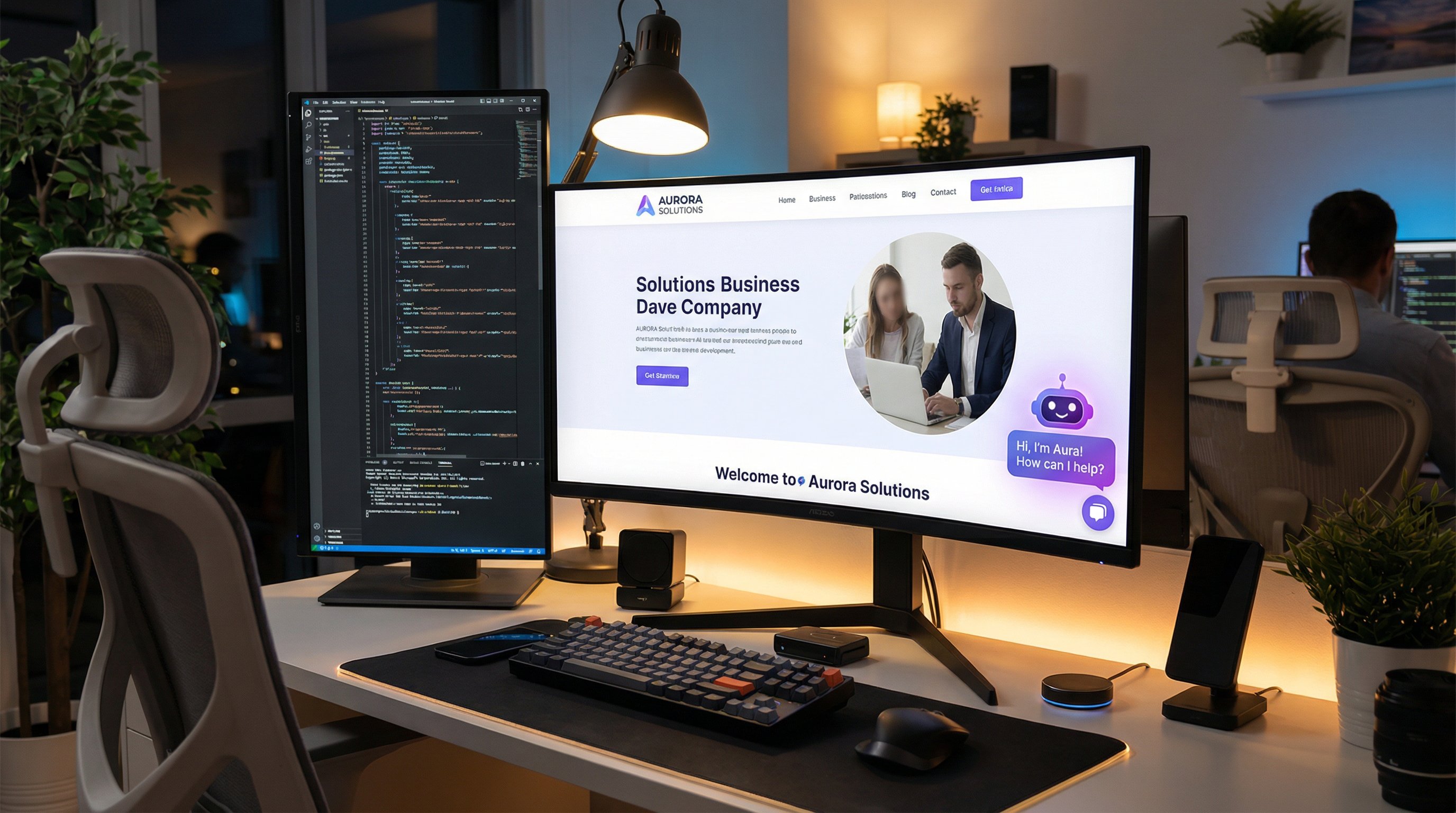 How to Embed an AI Customer Service Widget on Your Website: A Complete Step-by-Step Guide