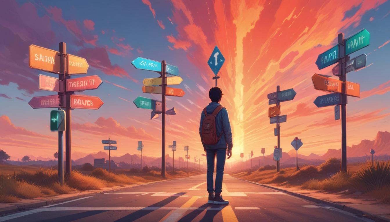 Thinking of Leaving Chatbase? 5 Alternative Considerations You Might Have Missed