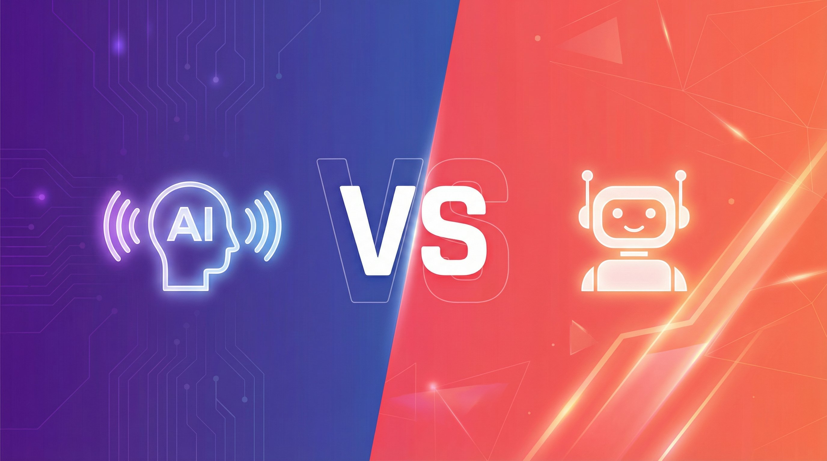 ShareYourAI vs Dante AI: Which Platform is Right for You?